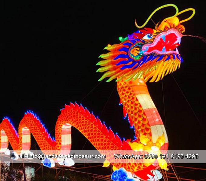 Light Show Dragon Lanterns-01