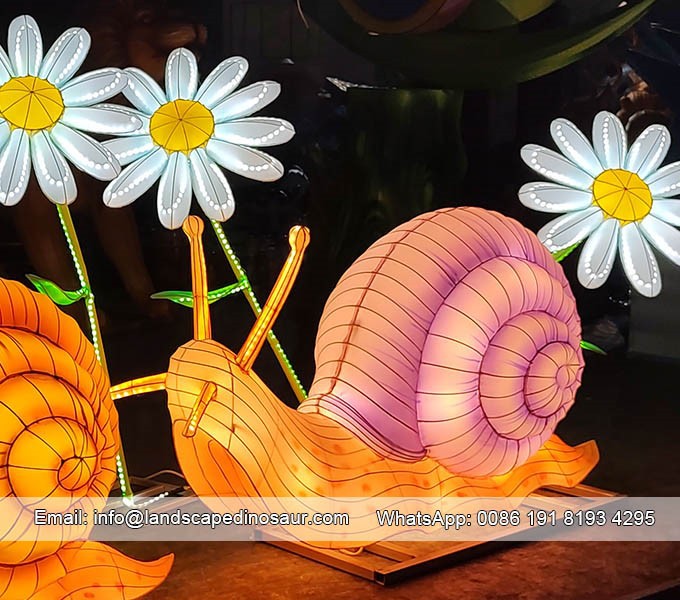 illuminights chinese lantern festival-3 illuminights chinese lantern festival-3