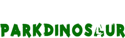Sichuan  Parkdinosaur  Landskap  Artware  Co.,  Ltd